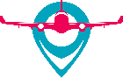 perloader